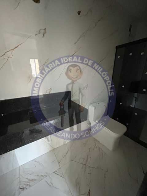 WhatsApp Image 2025-05-05 at 1 - 19