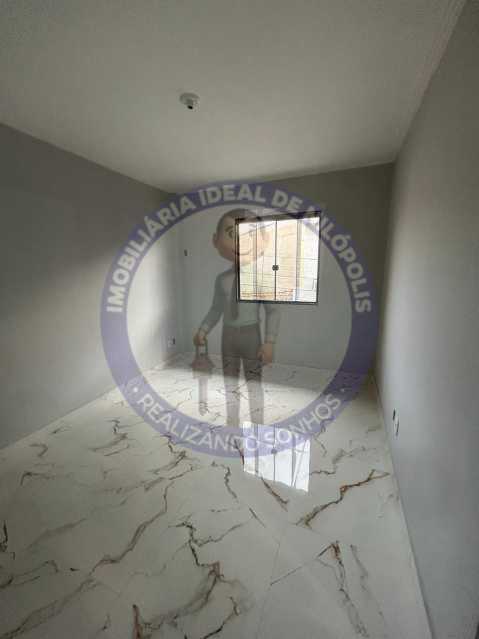 WhatsApp Image 2025-05-05 at 1 - 20