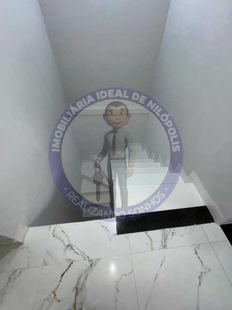 WhatsApp Image 2025-05-05 at 1 - 23