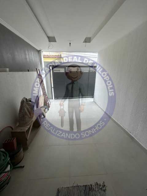 WhatsApp Image 2025-05-05 at 1 - 24