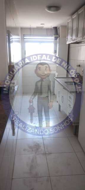 WhatsApp Image 2025-05-06 at 0 - 6
