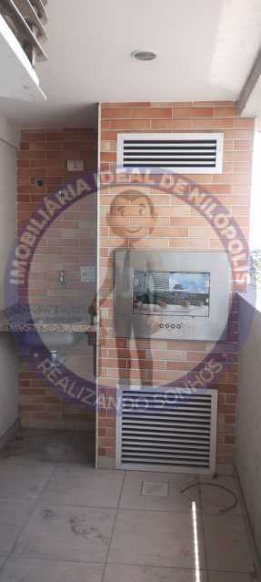 WhatsApp Image 2025-05-06 at 0 - 7
