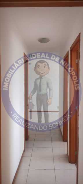 WhatsApp Image 2025-05-06 at 0 - 5