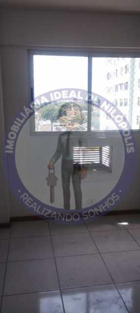 WhatsApp Image 2025-05-06 at 0 - 9
