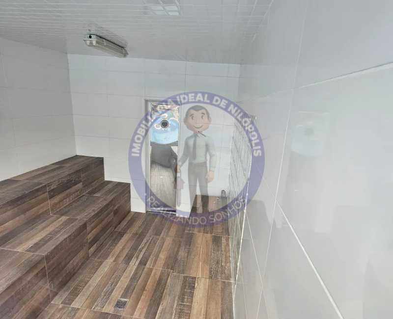 sauna - 12
