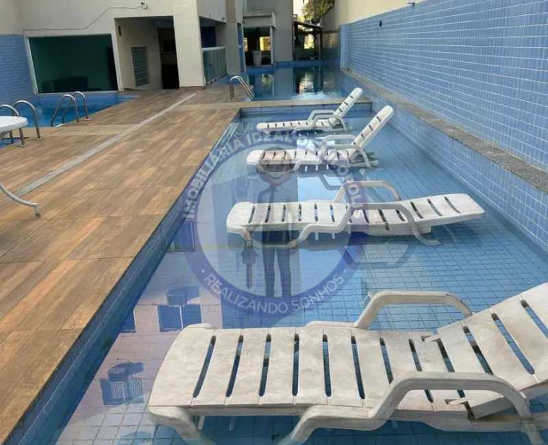 piscina-55 - 15
