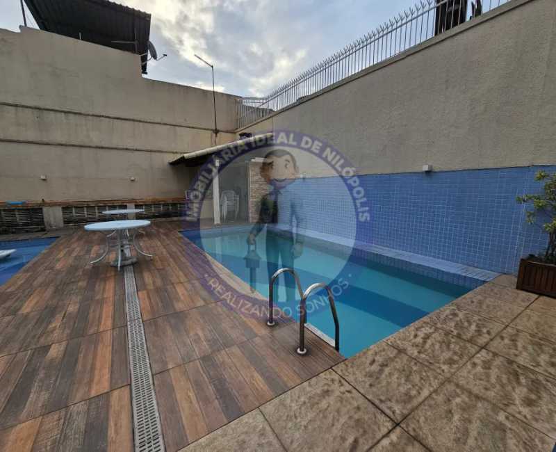 piscina-2 - 18