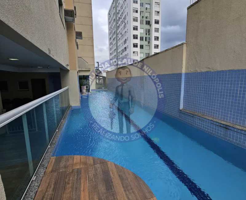 piscina-1 - 19