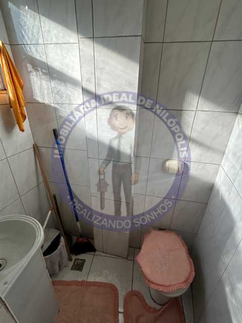 WhatsApp Image 2025-05-22 at 1 - 9