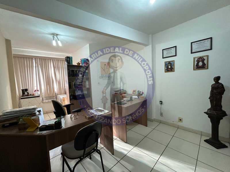 WhatsApp Image 2025-05-22 at 1 - 1