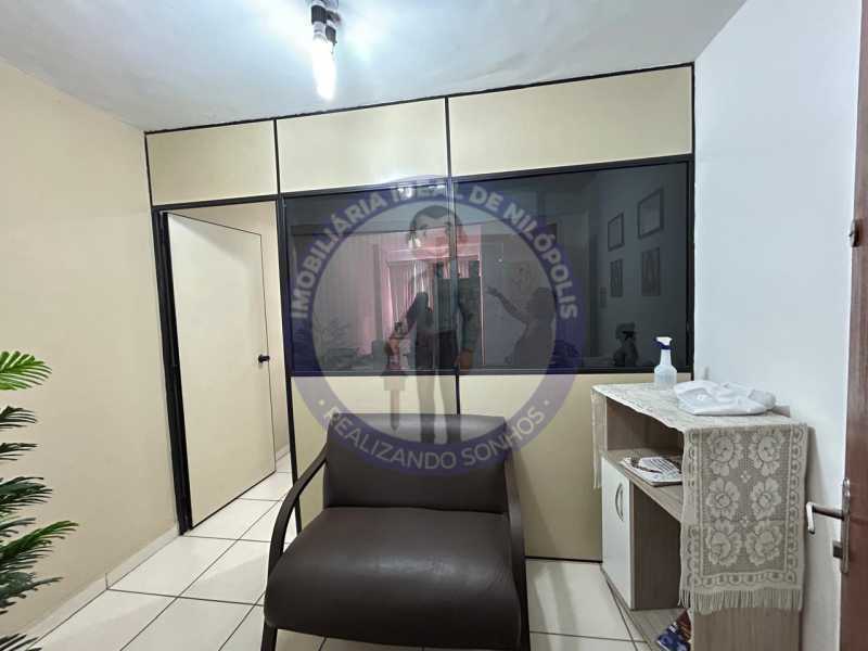 WhatsApp Image 2025-05-22 at 1 - 8