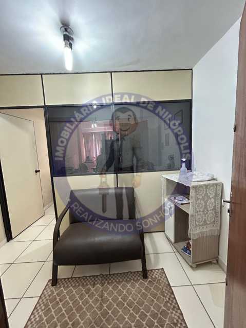 WhatsApp Image 2025-05-22 at 1 - 6