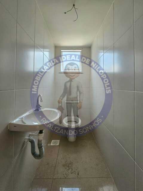 WhatsApp Image 2025-05-23 at 1 - 3