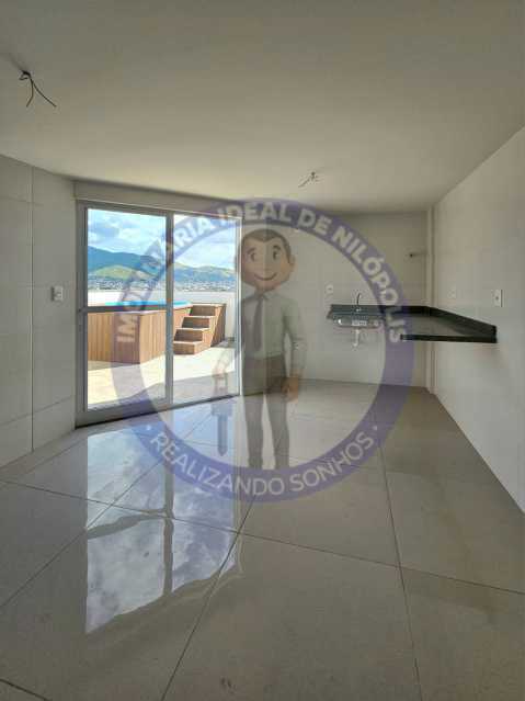 WhatsApp Image 2025-05-23 at 1 - 4