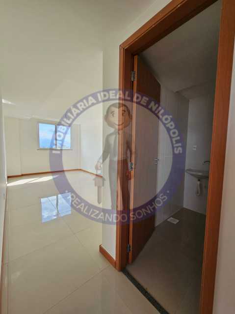 WhatsApp Image 2025-05-23 at 1 - 5