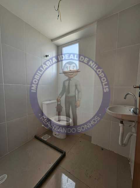 WhatsApp Image 2025-05-23 at 1 - 6