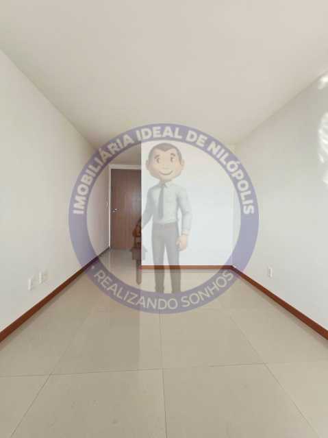 WhatsApp Image 2025-05-23 at 1 - 7