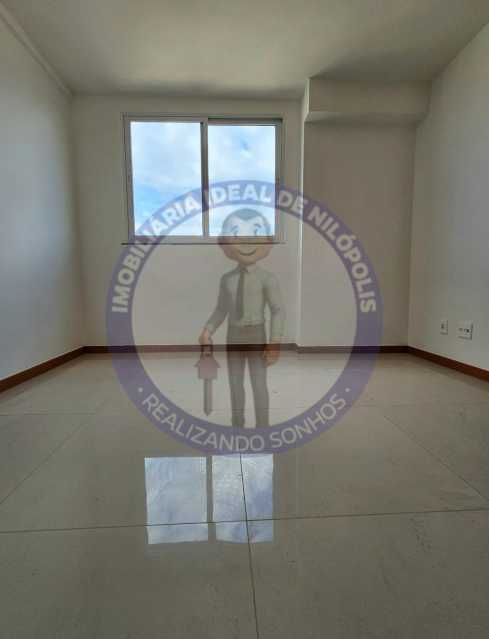 WhatsApp Image 2025-05-23 at 1 - 8