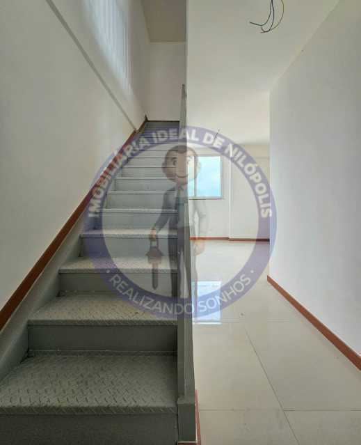 WhatsApp Image 2025-05-23 at 1 - 9