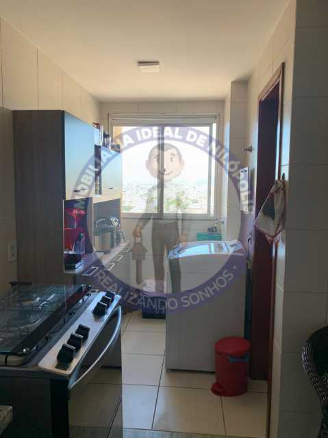 WhatsApp Image 2025-06-04 at 1 - 4