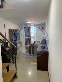 Cobertura 3 quartos à venda Centro, Nilópolis - R$ 630.000 - IDCO30003
