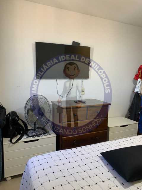 WhatsApp Image 2025-06-04 at 1 - 14