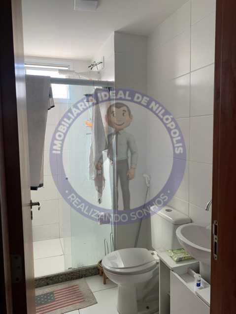 WhatsApp Image 2025-06-04 at 1 - 16
