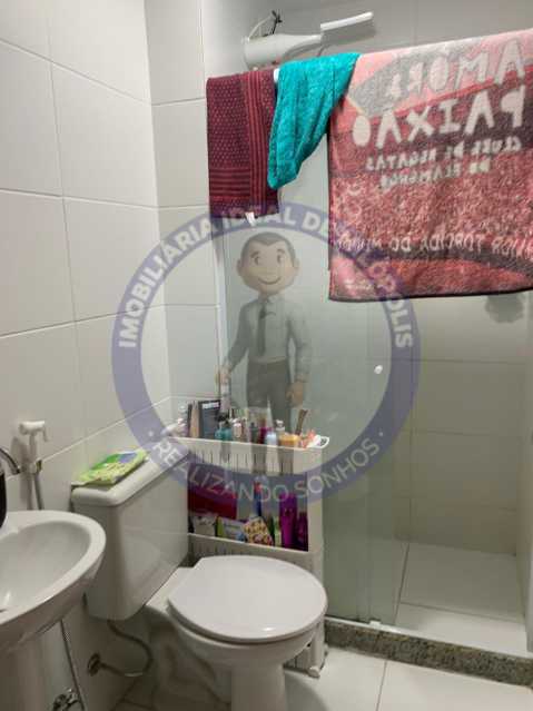 WhatsApp Image 2025-06-04 at 1 - 19