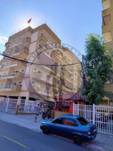 WhatsApp Image 2025-06-09 at 1 - 1