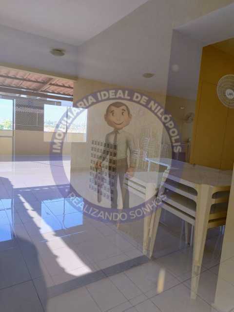 WhatsApp Image 2025-06-09 at 1 - 3