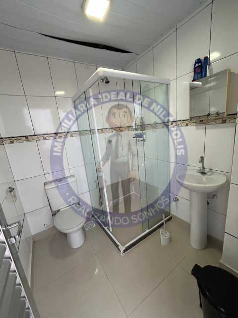 WhatsApp Image 2025-06-10 at 0 - 22