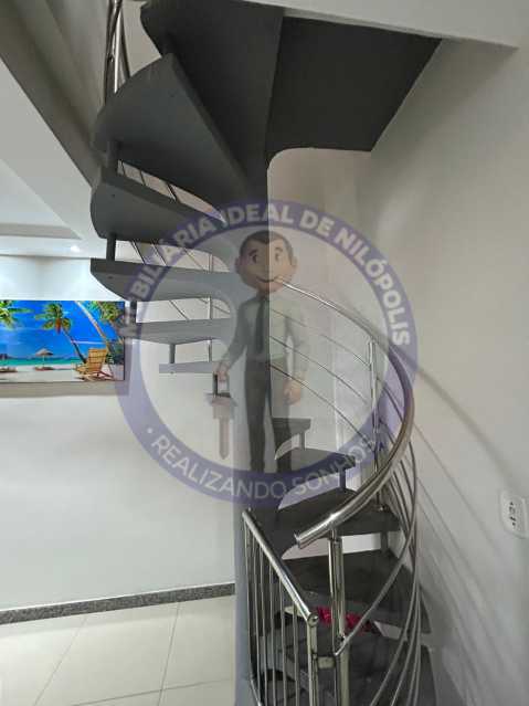 WhatsApp Image 2025-06-10 at 0 - 17