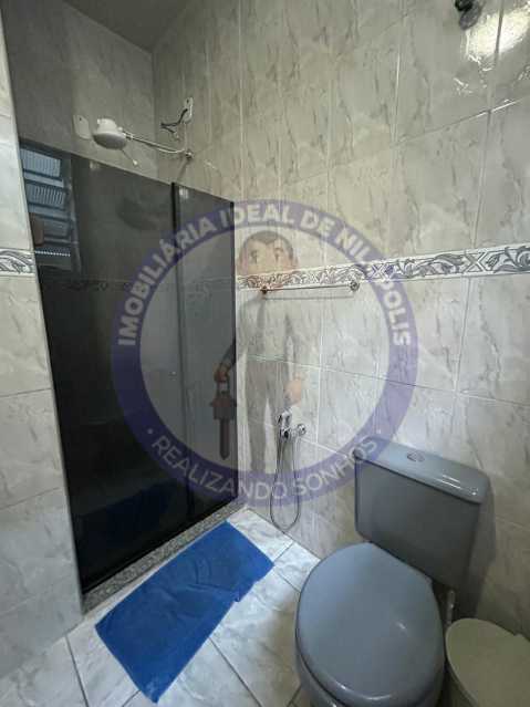 WhatsApp Image 2025-06-17 at 1 - 10