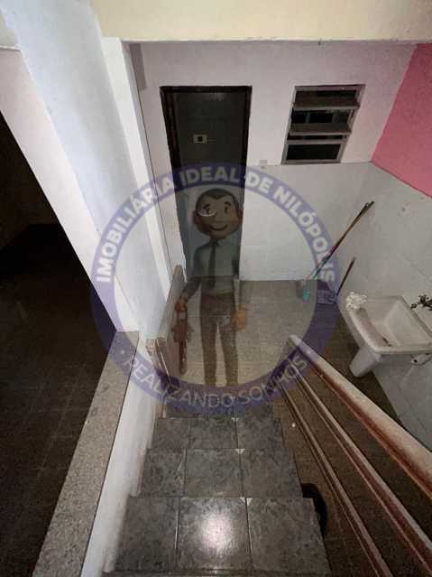 WhatsApp Image 2025-06-18 at 1 - 11