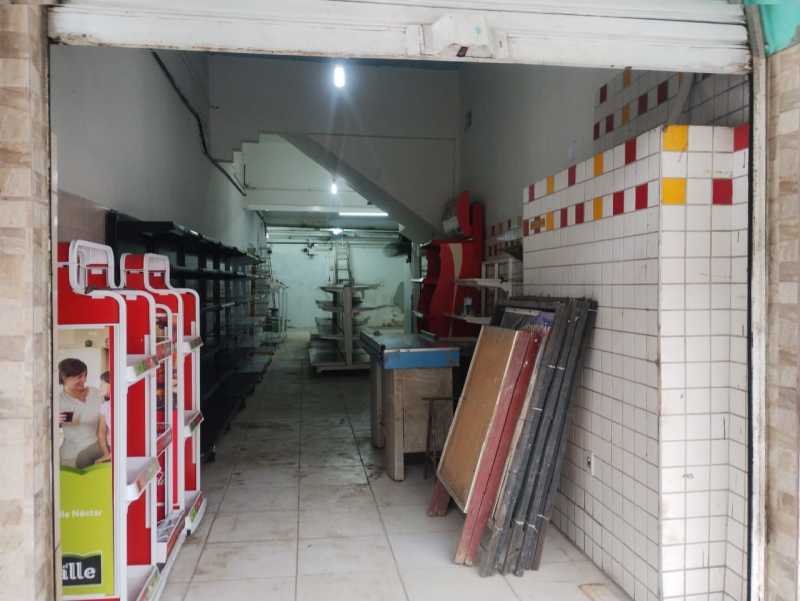 WhatsApp Image 2023-06-07 at 1 - 3