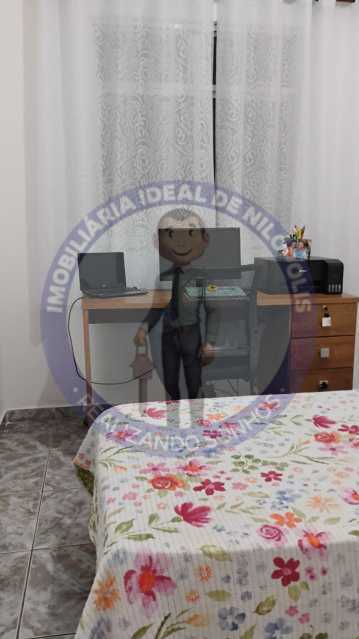 WhatsApp Image 2025-06-19 at 1 - 6