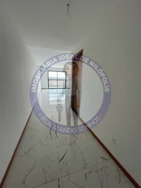 WhatsApp Image 2025-07-02 at 1 - 1