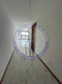 Apartamento 3 quartos para venda e aluguel Centro, Nilópolis - R$ 750.000 - IDAP30017