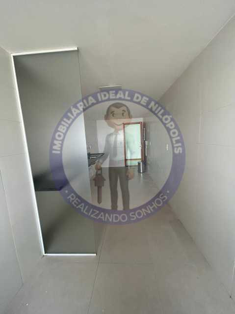 WhatsApp Image 2025-07-02 at 1 - 5