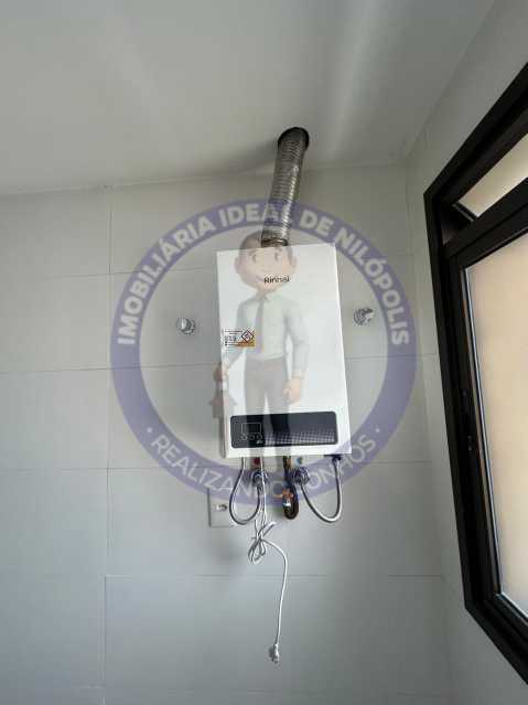 WhatsApp Image 2025-07-02 at 1 - 6