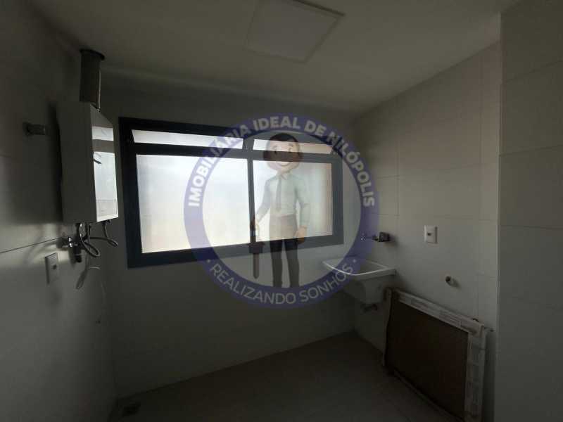 WhatsApp Image 2025-07-02 at 1 - 7