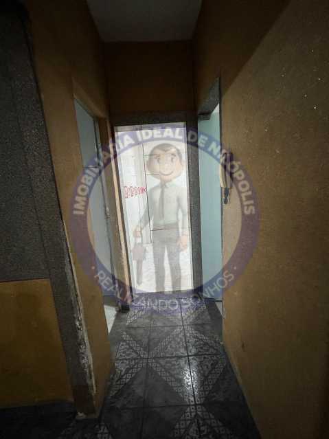 WhatsApp Image 2025-07-10 at 1 - 9