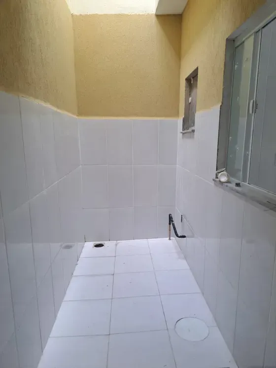 FOTO_7 - 5