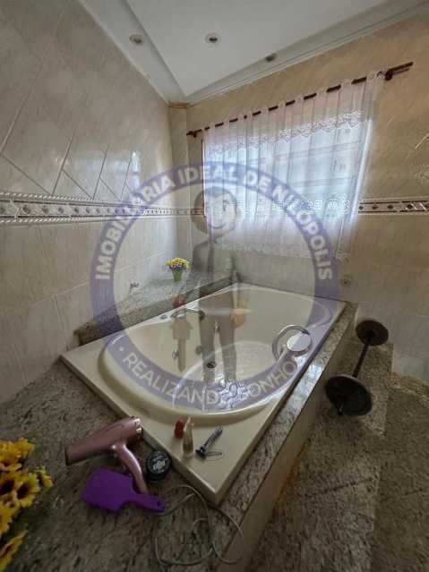 WhatsApp Image 2025-07-22 at 1 - 8