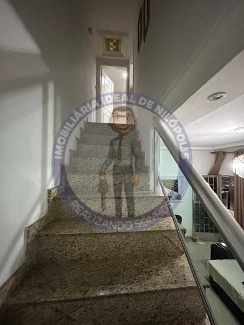 WhatsApp Image 2025-07-22 at 1 - 5