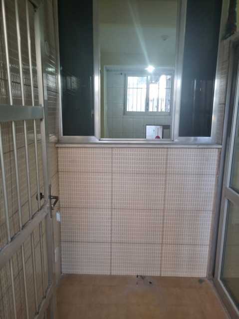 WhatsApp Image 2025-07-23 at 1 - 3