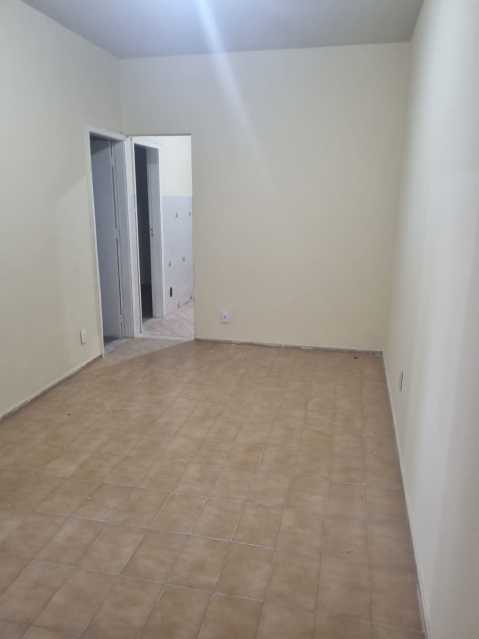 WhatsApp Image 2025-07-23 at 1 - 2