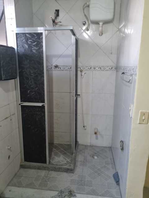 WhatsApp Image 2025-07-23 at 1 - 4