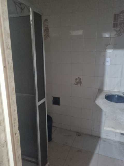 WhatsApp Image 2025-07-23 at 1 - 6