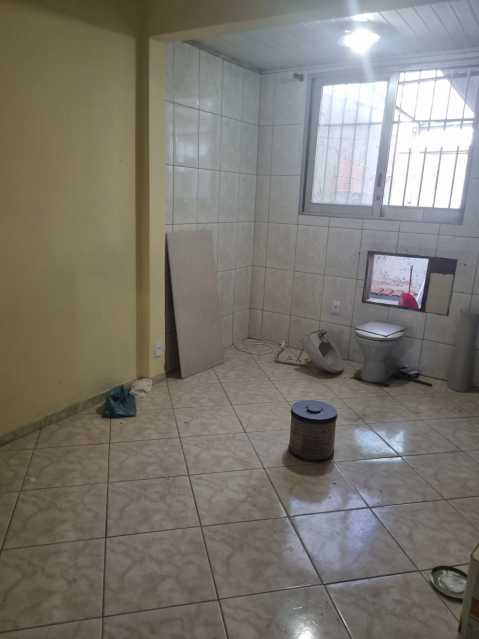 WhatsApp Image 2025-07-23 at 1 - 7